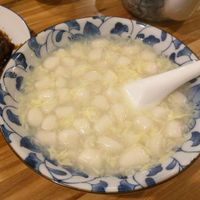 Jiuniang