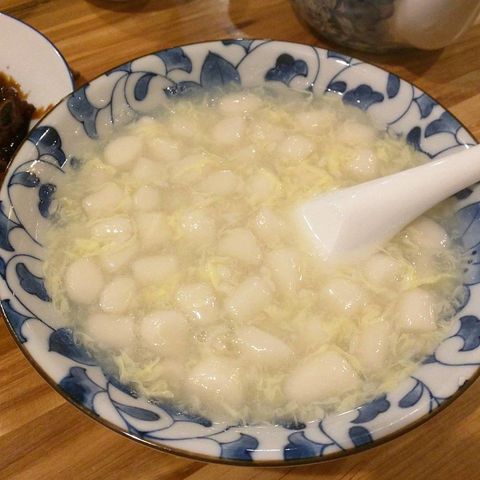 JiuNiang