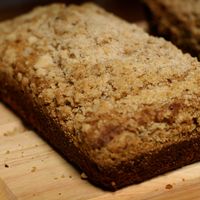 Streusel
