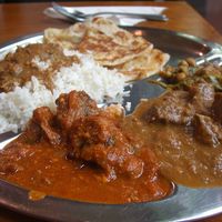 Roti
