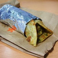 Kati Roll
