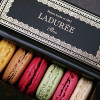 Macaron