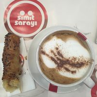 Simit