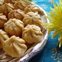 Modak