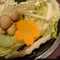 Shabu-Shabu