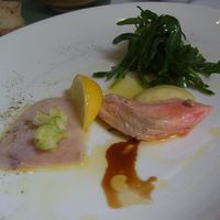 Aioli