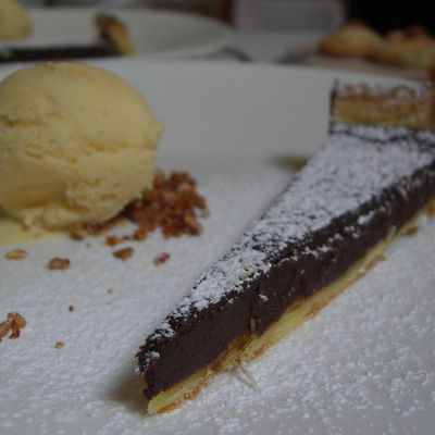 Praline