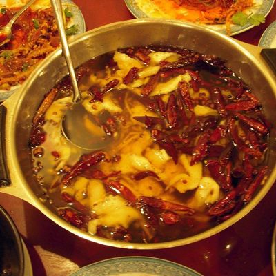 Shui Zhu Yu