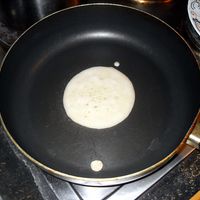 Qatayef
