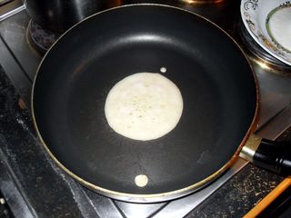 Qatayef