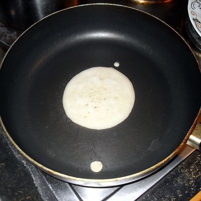 Qatayef