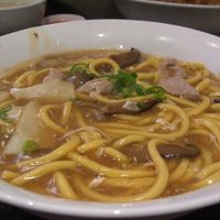 Lor Mee