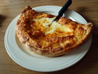 Calzone