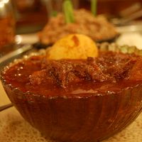Doro Wat