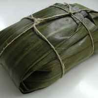Hallaca