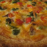 Quiche