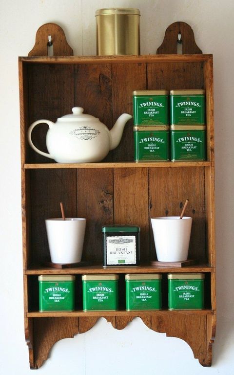 Irish Breakfast - Tea