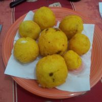 Cocoloși