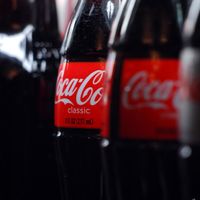 Coca