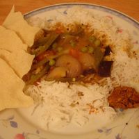 Sambar