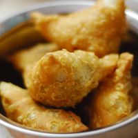 Lukhmi