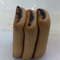 Fig Roll