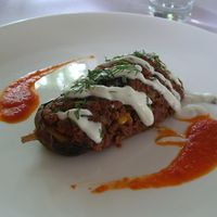 Karniyarik