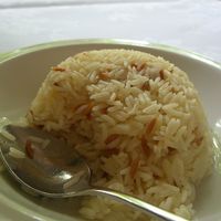 Pilaf