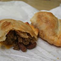 Empanada
