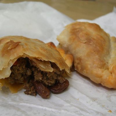 Empanada