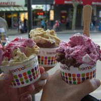 Gelato