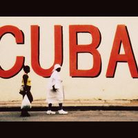 Cuba Libre