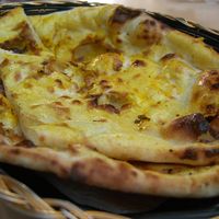 Naan
