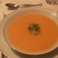 Soup