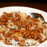 Rajma