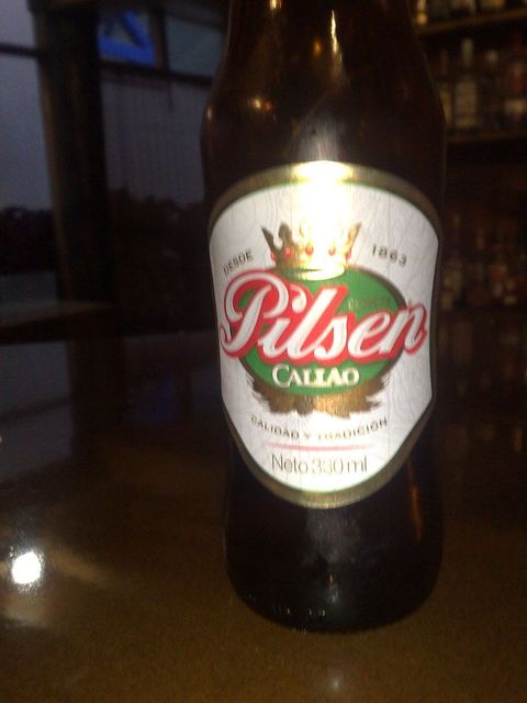 pilsen callao