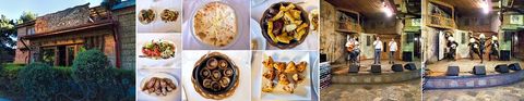 20160612_Georgia_7476+80-7+92+95 Tbilisi sRGB