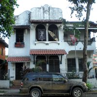 Mamallena