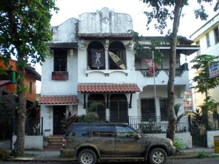 Hostel Mamallena
