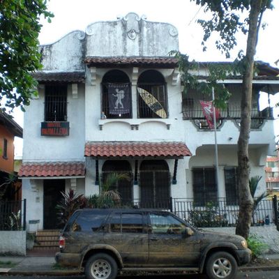 Mamallena