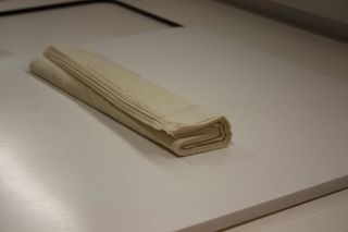 Pasta Filo