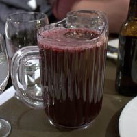 Chicha Morada