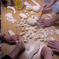Jiaozi