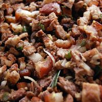 Sisig