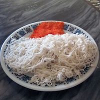 Putu Mayam