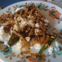Pad Ka Pow