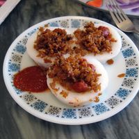 Chwee Kueh