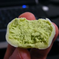 Yukimi Daifuku