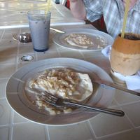 Quesillo