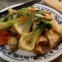 Buddhas Delight